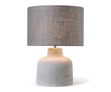 3881 Table Lamp by Signature M&M