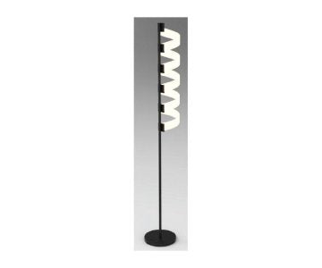 6292 Table Lamp by Signature M&M