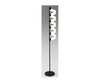 6292 Table Lamp by Signature M&M
