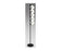 6292 Table Lamp by Signature M&M