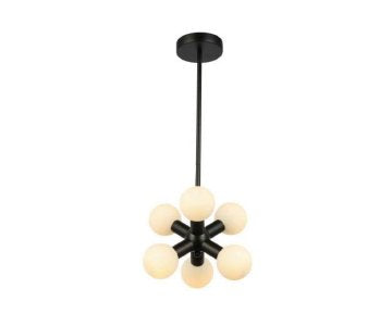 6301 Pendant Lamp by Signature M&M