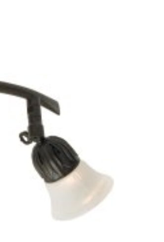 1803 Ceiling Track Light by Signature M&M