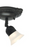 1803 Ceiling Track Light by Signature M&M