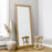 Miroir Rasmus de Sika 