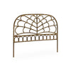 Celia Headboard by Sika