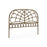 Celia Headboard by Sika