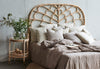 Celia Headboard by Sika