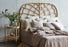 Celia Headboard by Sika