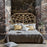 Celia Headboard by Sika