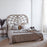 Celia Headboard by Sika