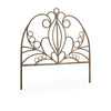Natalia Headboard by Sika