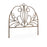 Natalia Headboard by Sika