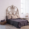 Natalia Headboard by Sika
