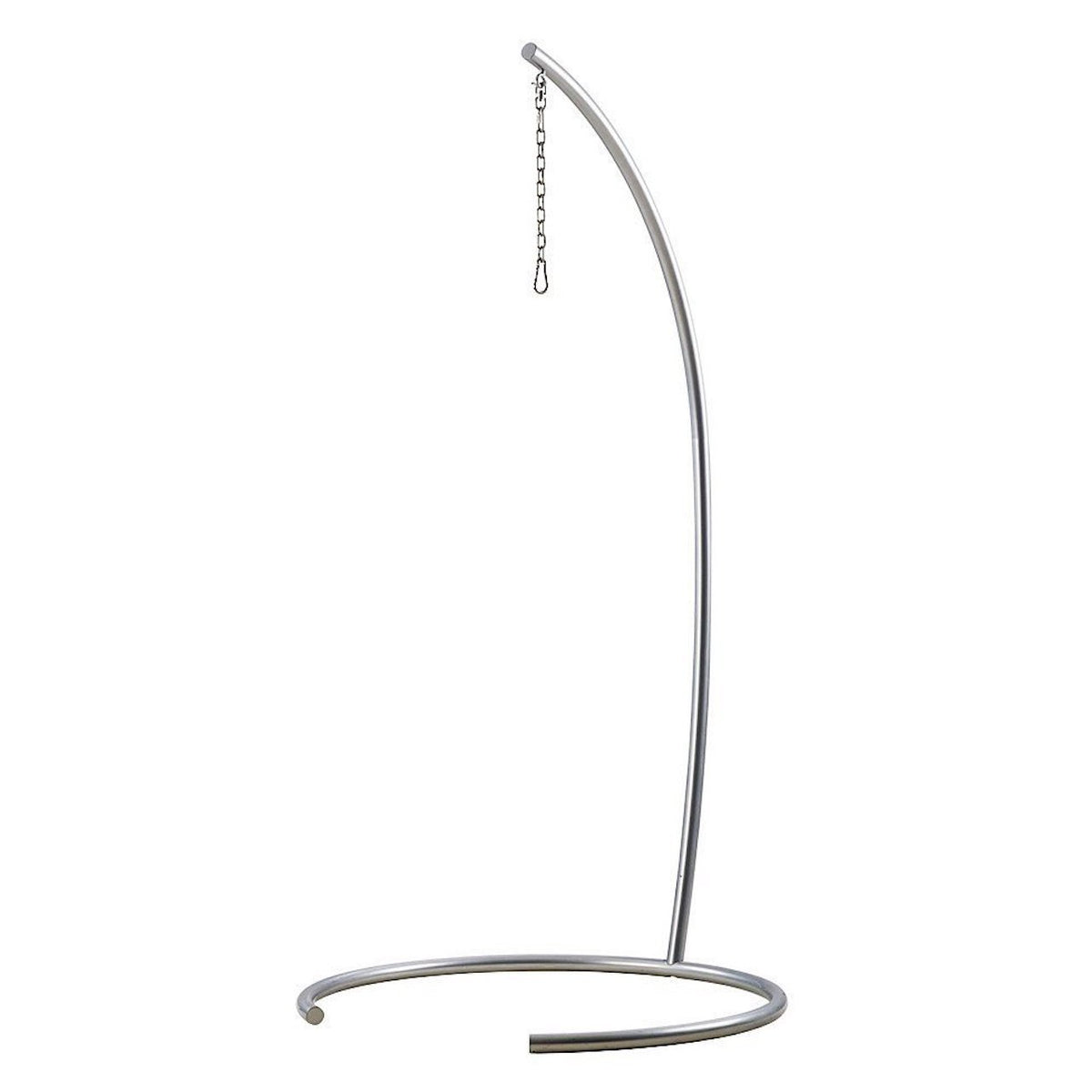 Stand for Hanging Indoor Egg Chair by Sika