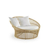 Olympia Nest Exterior by Sika