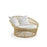 Olympia Nest Exterior by Sika