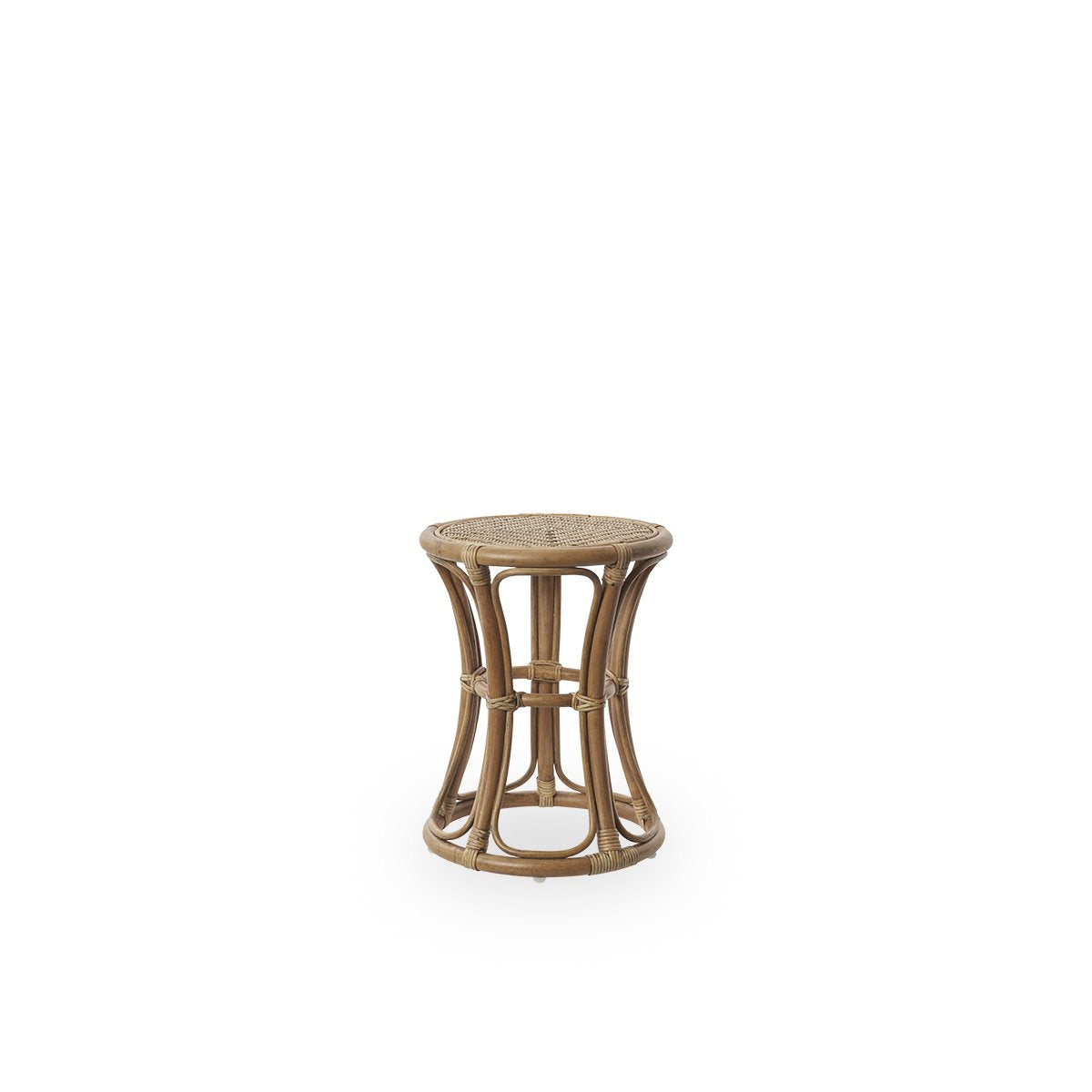Bella Stool by Sika