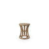 Tabouret Bella de Sika