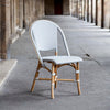 Chaise de salle à manger Sofie par Sika