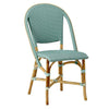 Chaise de salle à manger Sofie par Sika
