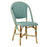 Chaise de salle à manger Sofie par Sika