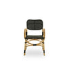Chaise Bistro par Sika