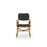 Chaise Bistro par Sika