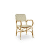 Chaise Bistro par Sika