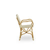 Chaise Bistro par Sika