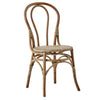 Chaise de salle à manger Lulu par Sika