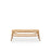 Banc Machiya de Sika 