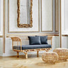 Ottoman Large par Sika