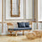 Ottoman Large par Sika