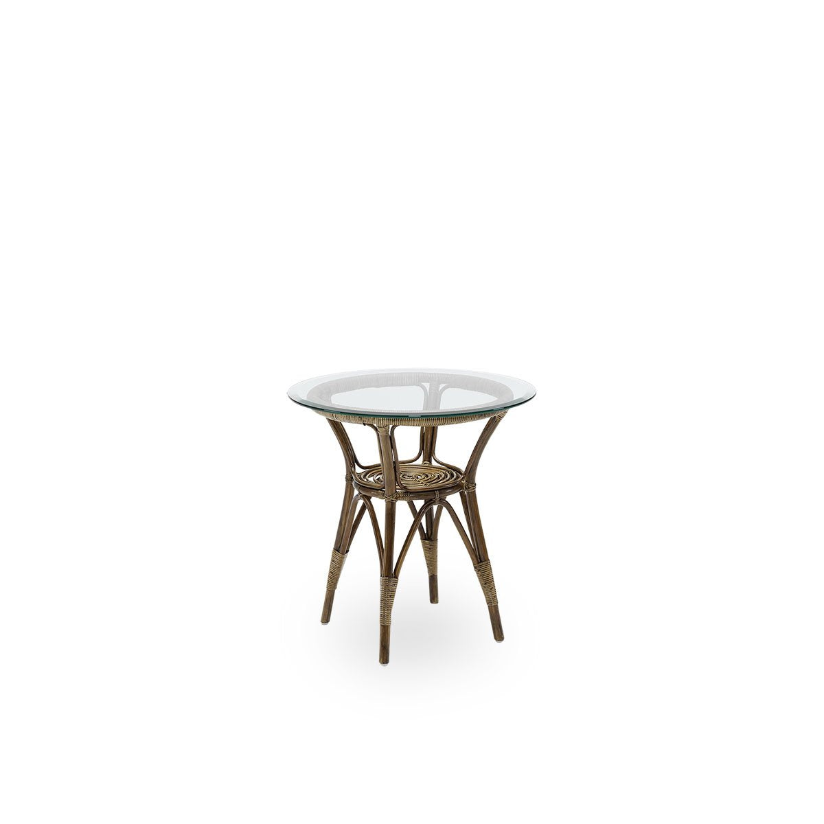 Table d'appoint Tony par Sika