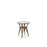 Tony Side Table by Sika