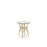 Tony Side Table by Sika