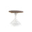 Nicole Cafe Table by Sika