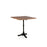 Lyon Cafe Table by Sika