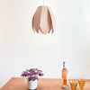 Lampe à Suspension Flora 1 par Atelier Cocotte 