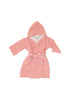 The Piper Kids Robe by Tofino Towel Co.
