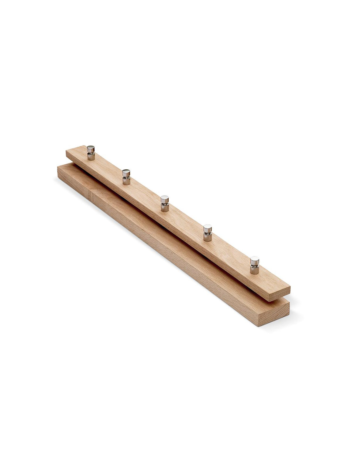 Cutter Coat Rack by Skagerak by Fritz Hansen