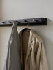 Portemanteau Cutter par Skagerak par Fritz Hansen