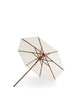 Messina Umbrella by Skagerak by Fritz Hansen