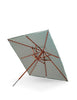 Messina Umbrella by Skagerak by Fritz Hansen