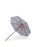 Messina Umbrella by Skagerak by Fritz Hansen