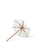 Messina Umbrella by Skagerak by Fritz Hansen