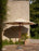 Pied de parapluie Capri par Skagerak par Fritz Hansen