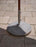Pied de parapluie Capri par Skagerak par Fritz Hansen