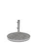 Pied de parapluie Capri par Skagerak par Fritz Hansen