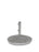 Pied de parapluie Capri par Skagerak par Fritz Hansen